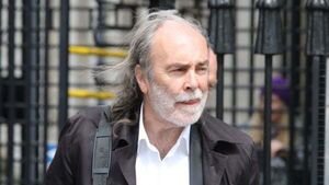 John Waters ordered to pay Kitty Holland's €150,000 legal costs following defamation ruling