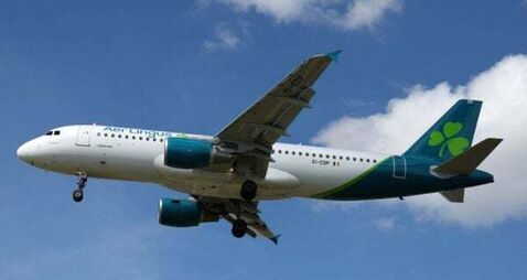 Explained: What's the latest in the Aer Lingus pilots' pay dispute?