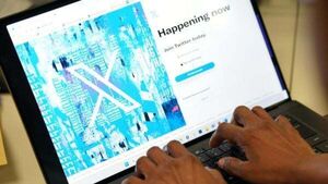 Court makes disclosure orders in favour of company and executives allegedly defamed by X accounts Court makes disclosure orders in favour of company and executives allegedly defamed by X accounts