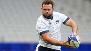 Ewan Ashman thanks Scotland ‘big boys’ who pushed him over for try treble Ewan Ashman thanks Scotland ‘big boys’ who pushed him over for try treble