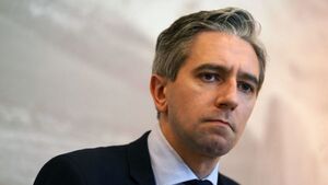 Taoiseach says Ireland sends Trump ‘our best’ after assassination attempt