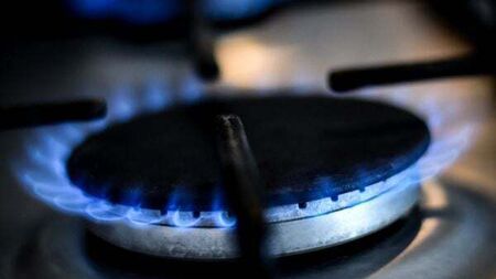 Demand for gas down so far in 2024 – report