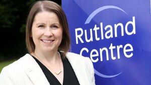 Rutland Centre reports significant increase in cocaine and gambling addictions Rutland Centre reports significant increase in cocaine and gambling addictions