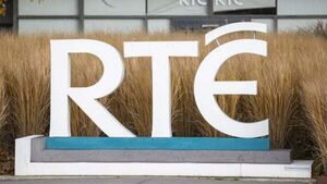 TV licence expected to remain as part of RTÉ's new hybrid funding model TV licence expected to remain as part of RTÉ's new hybrid funding model