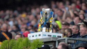 Quiz: All-Ireland Senior Hurling Final brings together Munster rivals Quiz: All-Ireland Senior Hurling Final brings together Munster rivals