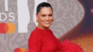 Jessie J reveals diagnosis with OCD and ADHD Jessie J reveals diagnosis with OCD and ADHD