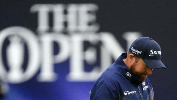 Sunday sport: Clare win the All-Ireland, Xander Schauffele wins the Open