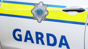 Body of a man (40) found in Wexford