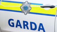 Body of a man (40) found in Wexford
