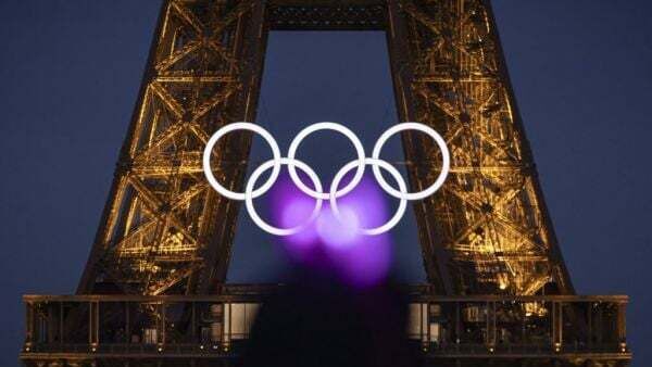 Our guide to watching the Irish at the Olympics - what you need to see and when