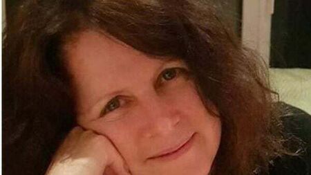 Teen bludgeoned woman to death before posting video online and taking selfie with body