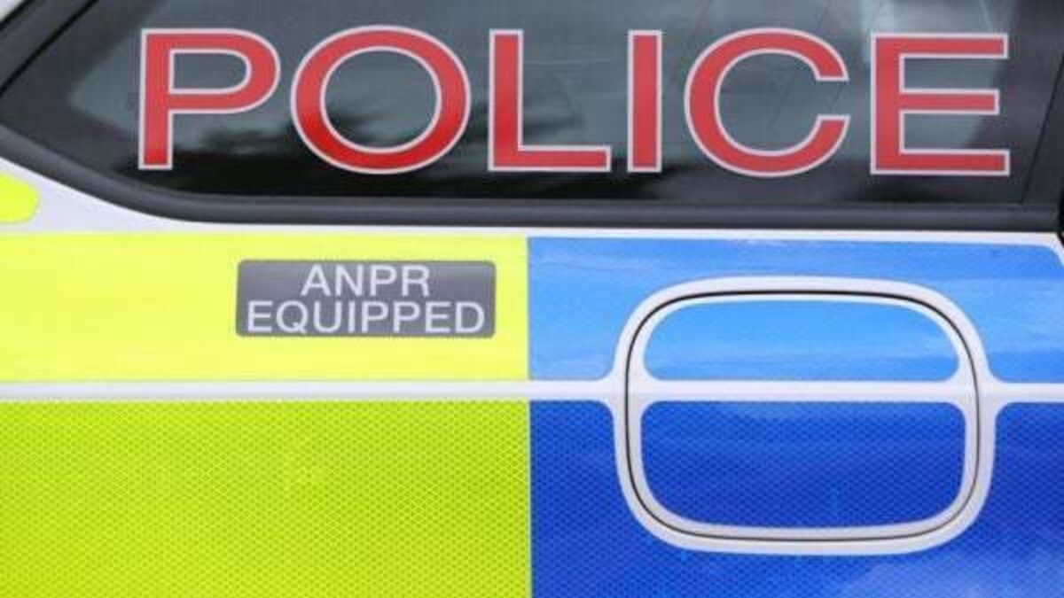 Murder investigation launched over sudden death of man in south Belfast