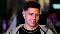 Enzo Maresca does not expect return of Enzo Fernandez to disrupt Chelsea squad