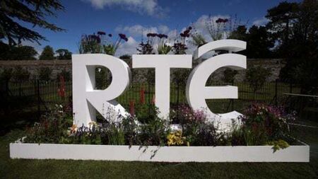 RTÉ's €735m funding plan ‘will serve all of society’, Minister says