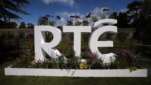 RTÉ's €725 million funding 'a sticking plaster' without a long-term vision — Labour Senator