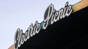 Electric Picnic announce Comedy Stage lineup Electric Picnic announce Comedy Stage lineup