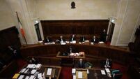 Supreme Court dismisses Minister's appeal over refusal to revoke deportation order