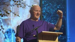 Christy Moore's company sees show-stopping profits on back of sell-out gigs Christy Moore's company sees show-stopping profits on back of sell-out gigs