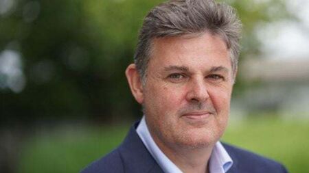 RTÉ re-examining ‘phasing’ of exit schemes after funding announcement