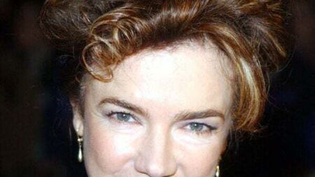 ‘Extraordinary’ Neighbours actress Janet Andrewartha dies aged 72