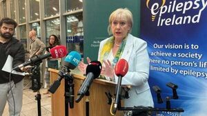 Humphreys defends delay over means testing asylum allowance