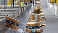 Explained: What you need to know about Amazon.ie launching next year