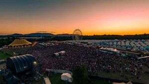 All you need to know before heading to All Together Now festival All you need to know before heading to All Together Now festival
