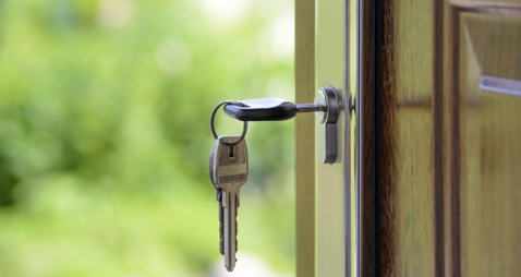 Rent tax credit should be increased in Budget 2025, TD says