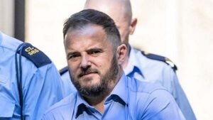 'Dodgy box' operator jailed for possession of over €900,000 in criminal proceeds