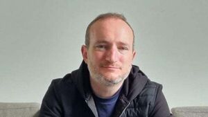 Tributes paid to Irish man killed in Westmeath helicopter crash Tributes paid to Irish man killed in Westmeath helicopter crash
