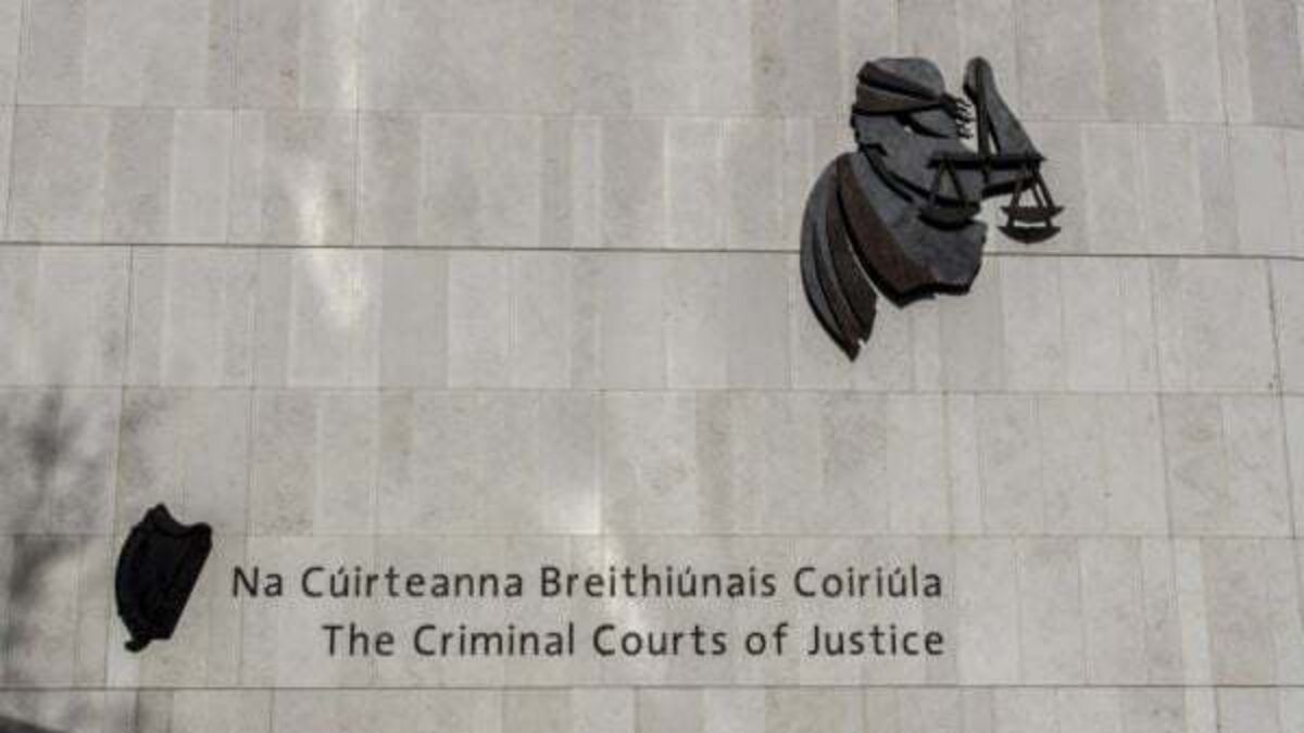London-based rabbi accused of performing illegal circumcision in Dublin denied bail