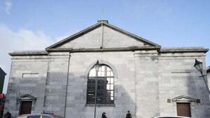 Man to appear in court over death of woman in Midleton Man to appear in court over death of woman in Midleton