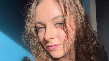 Funeral arrangements announced for mother of two Daena Walsh