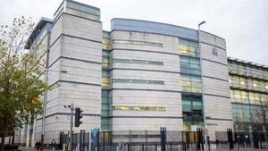 Police believe more disorder in Belfast is likely, court told Police believe more disorder in Belfast is likely, court told