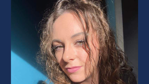 Man charged with murder of partner further remanded in custody Man charged with murder of partner further remanded in custody