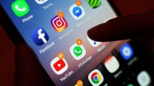Taoiseach more than willing to meet Elon Musk over social media content