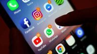 Taoiseach more than willing to meet Elon Musk over social media content