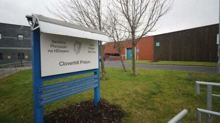 Court orders inquiry into lawfulness of rabbi's imprisonment over alleged illegal circumcision