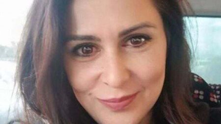 Irishman shot dead by police in Malta after allegedly murdering his ex-partner