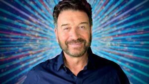 Nick Knowles, Paul Merson and Sam Quek complete 2024 Strictly line-up Nick Knowles, Paul Merson and Sam Quek complete 2024 Strictly line-up
