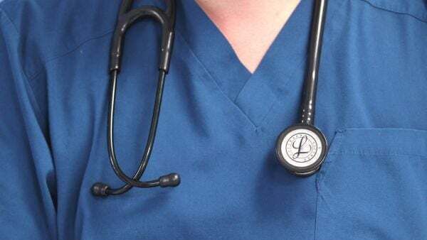 Warning of further GP shortage due to retirements
