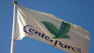 Center Parcs in Longford record average weekly revenue of €1.85m Center Parcs in Longford record average weekly revenue of €1.85m