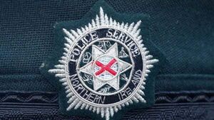 Man arrested after Antrim stabbing Man arrested after Antrim stabbing
