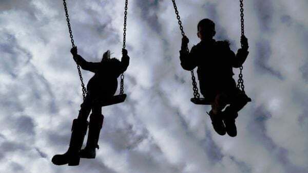 Lack of local authority housing is failing more and more children, ombudsman says