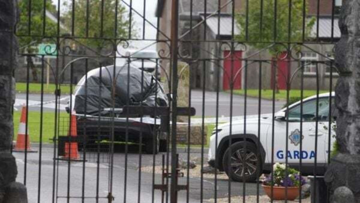 Teen accused of stabbing Army chaplain may have 'radical Islamist mindset', court told
