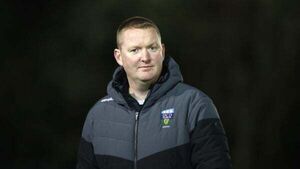 Saturday sport: UCD book place in FAI Cup quarter-finals Saturday sport: UCD book place in FAI Cup quarter-finals