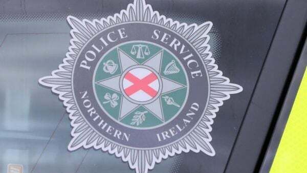 Man arrested after woman (50s) found dead in Co Derry home