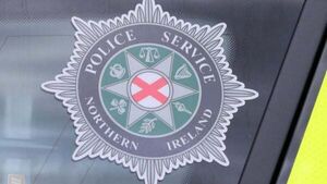 Man arrested after woman (50s) found dead in Co Derry home Man arrested after woman (50s) found dead in Co Derry home