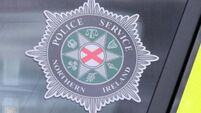 Man arrested after woman (50s) found dead in Co Derry home