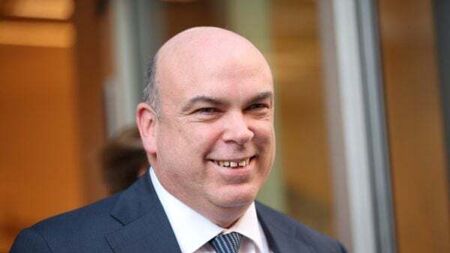 Search continues for missing tycoon and daughter after yacht sank off coast of Sicily